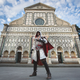 Illustration for article titled The Ultimate iAssassins Creed/i Cosplay
